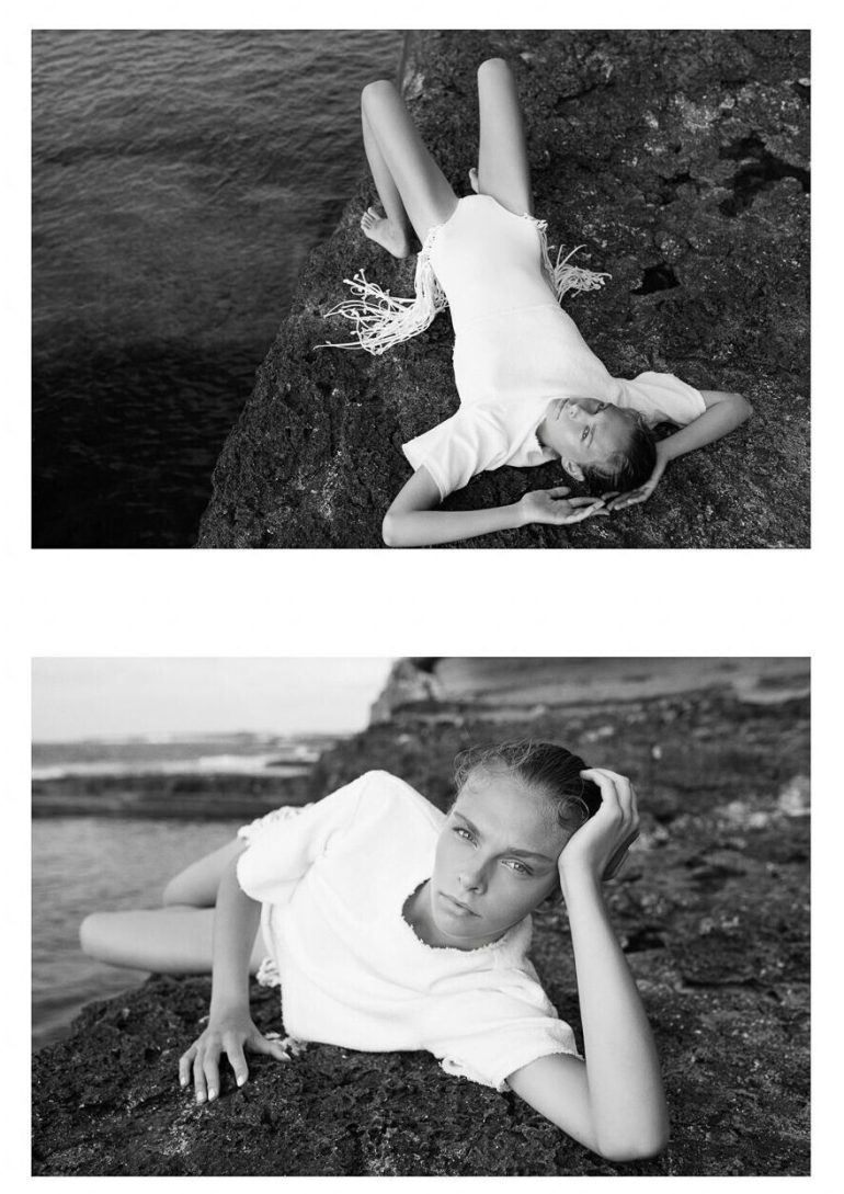 Dana Sedova book photo