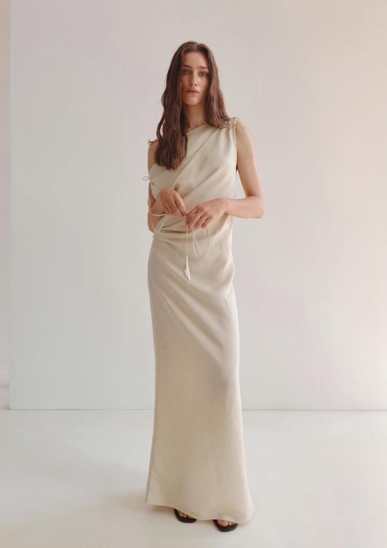 Katya Fastovets book photo