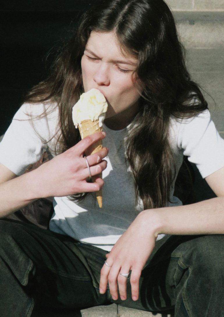 Kate Tomash book photo