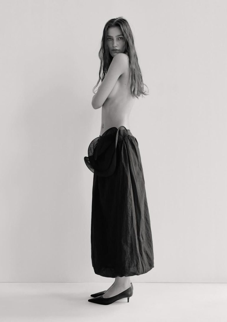 Katya Fastovets book photo