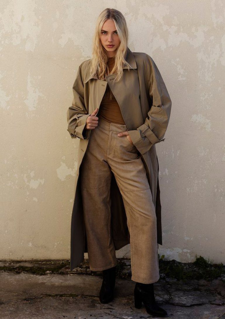 Taneal Montgomery book photo