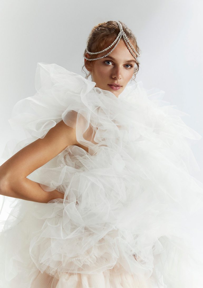 Dana Sedova book photo