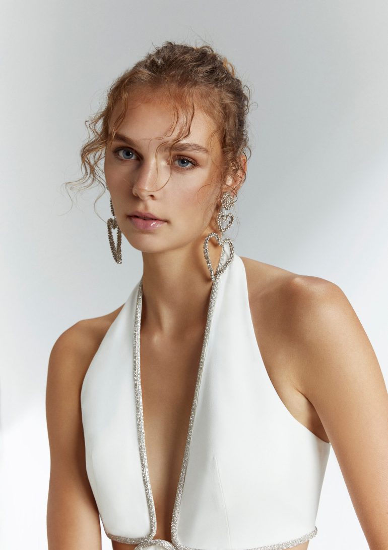 Dana Sedova book photo