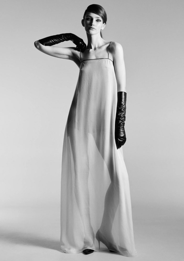 Katya Fastovets book photo