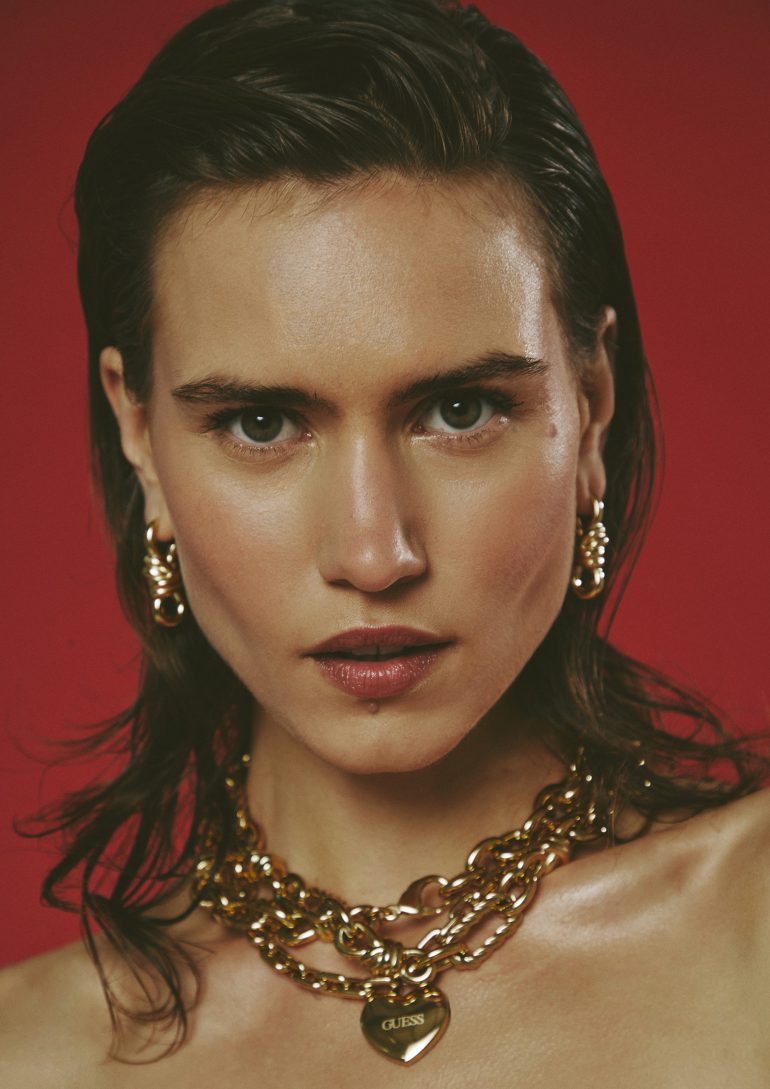 Anastasiia Liundrynska book photo