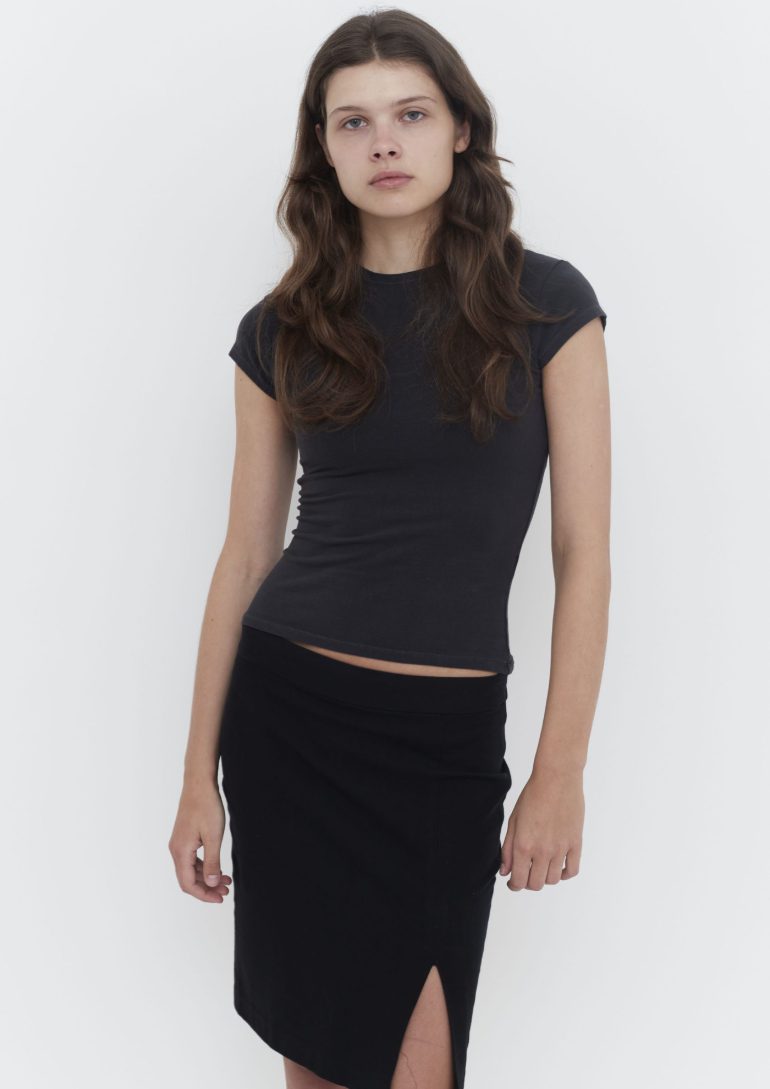 Kate Tomash polaroid photo