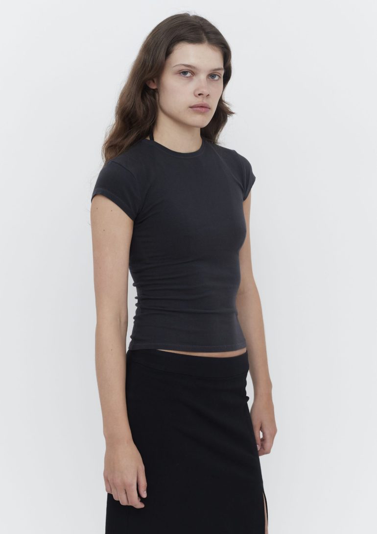 Kate Tomash polaroid photo