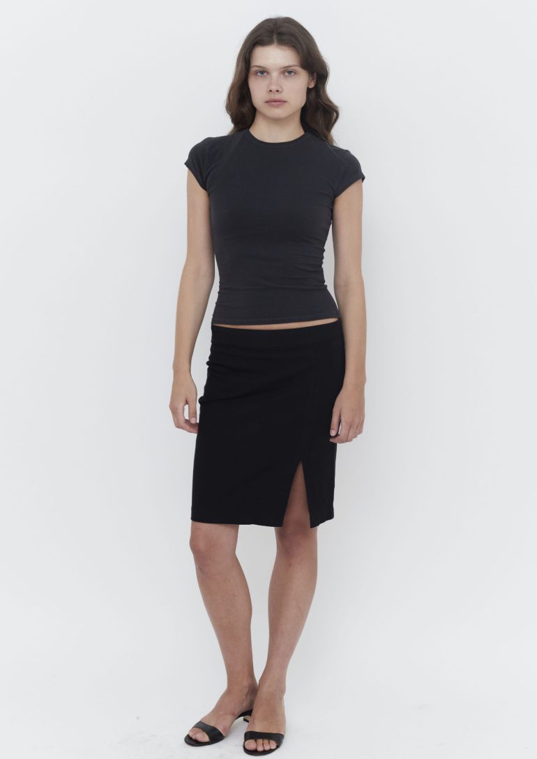 Kate Tomash polaroid photo