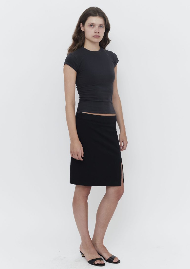 Kate Tomash polaroid photo