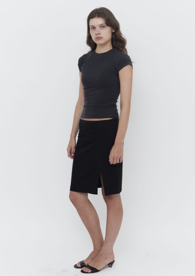 Kate Tomash polaroid photo