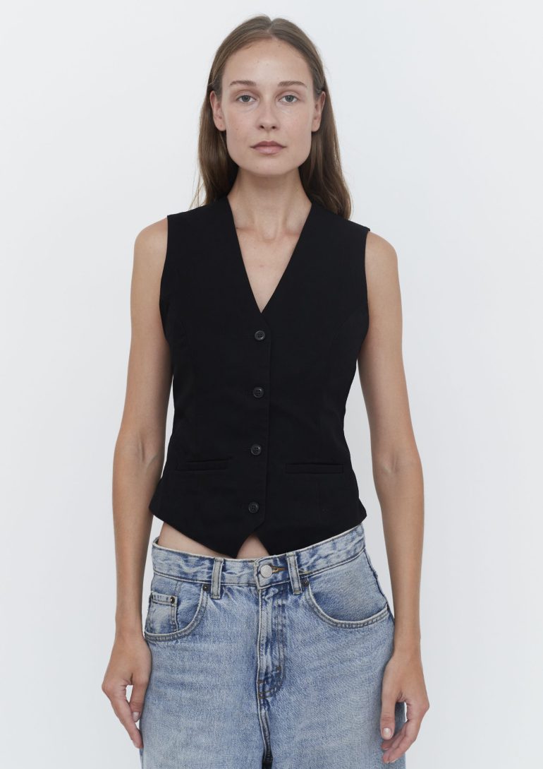 Tanya Kaplich polaroid photo