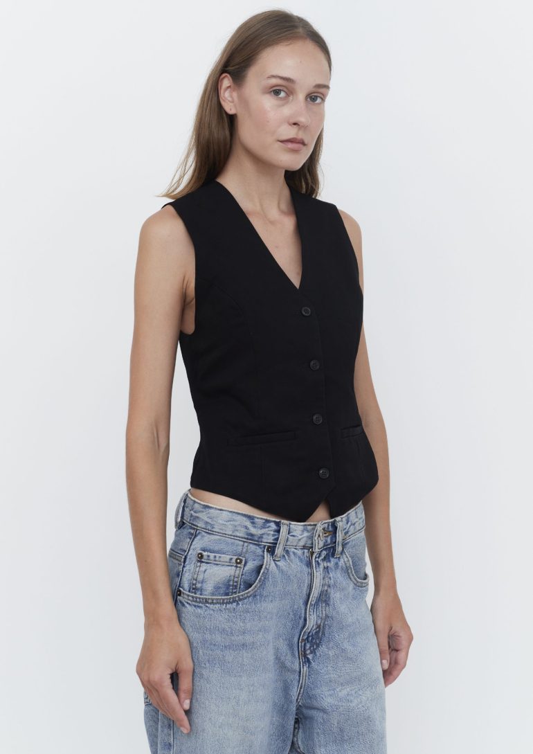 Tanya Kaplich polaroid photo