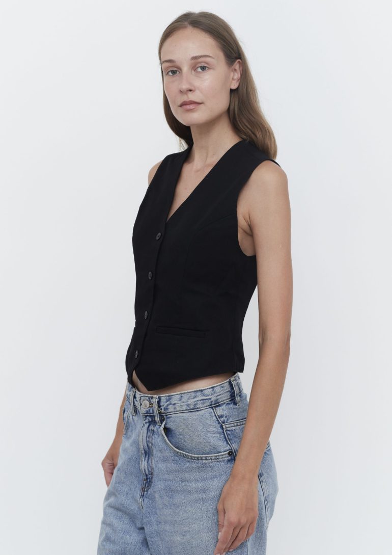 Tanya Kaplich polaroid photo