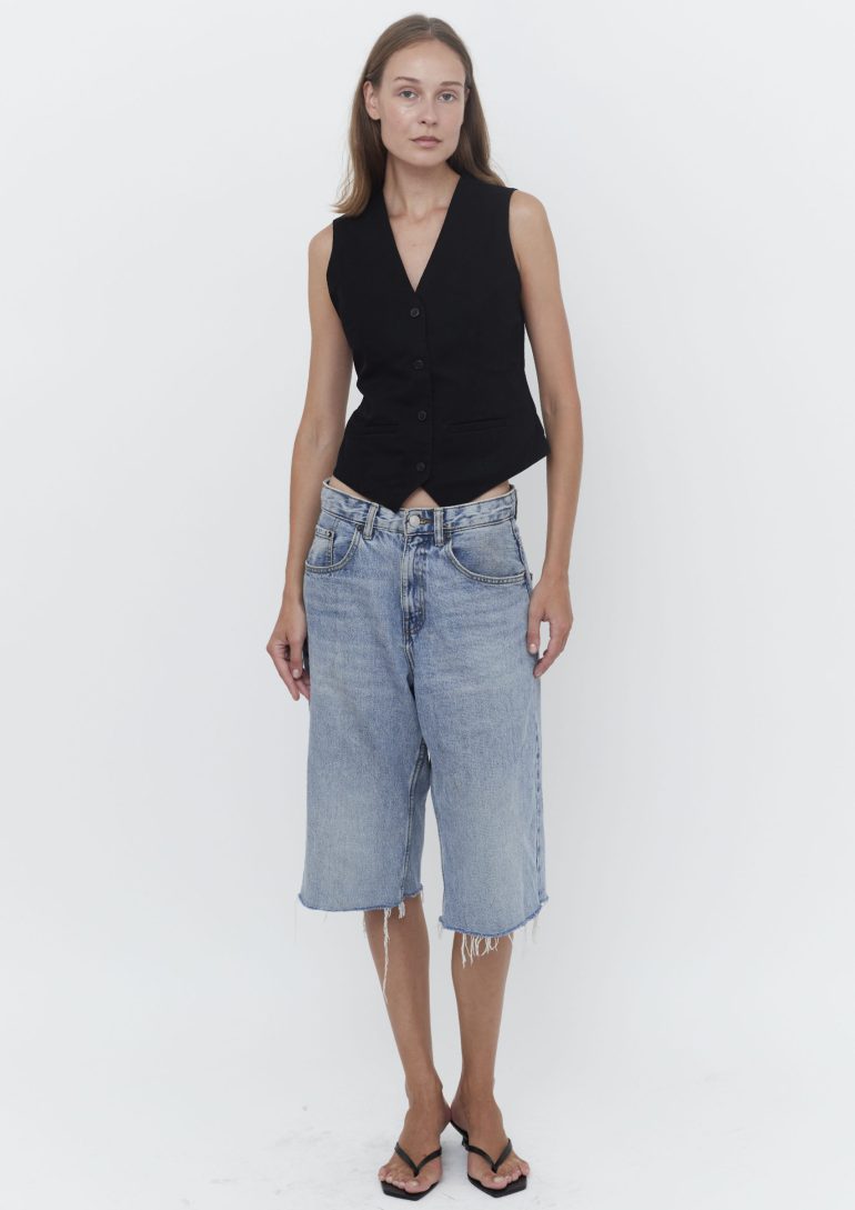 Tanya Kaplich polaroid photo