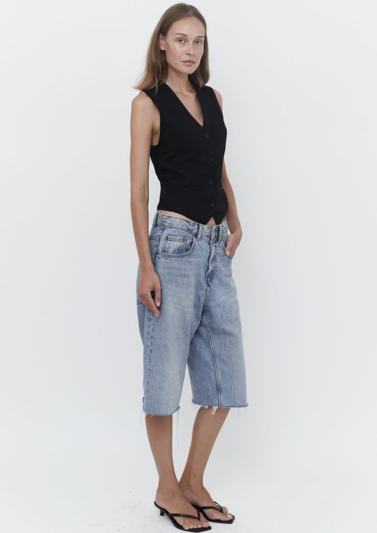 Tanya Kaplich polaroid photo