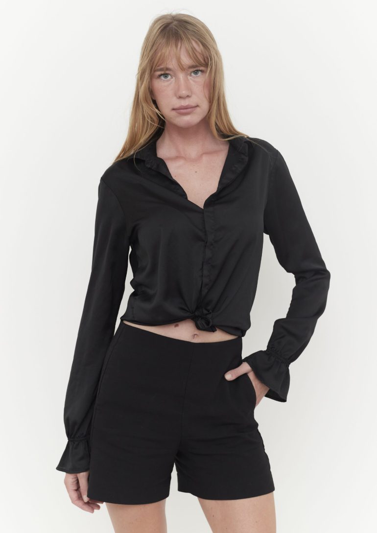 Natalia Kszczotek polaroid photo