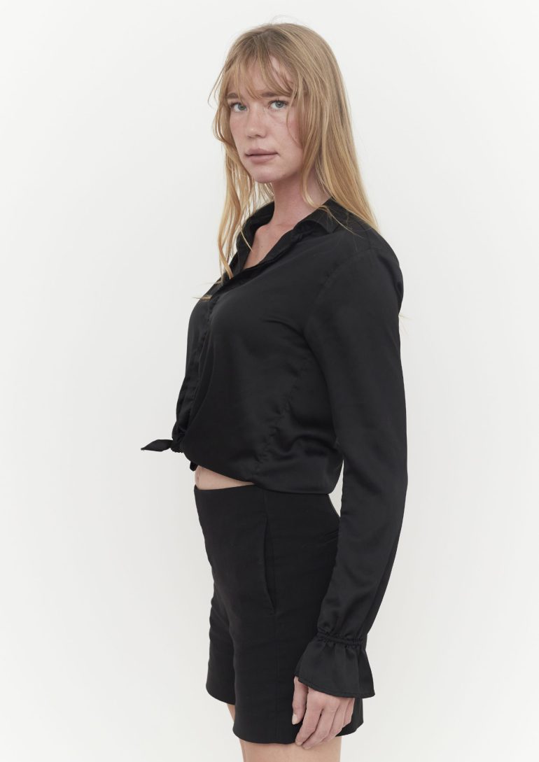 Natalia Kszczotek polaroid photo