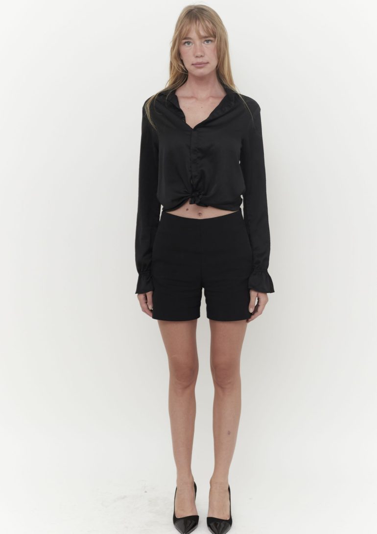 Natalia Kszczotek polaroid photo