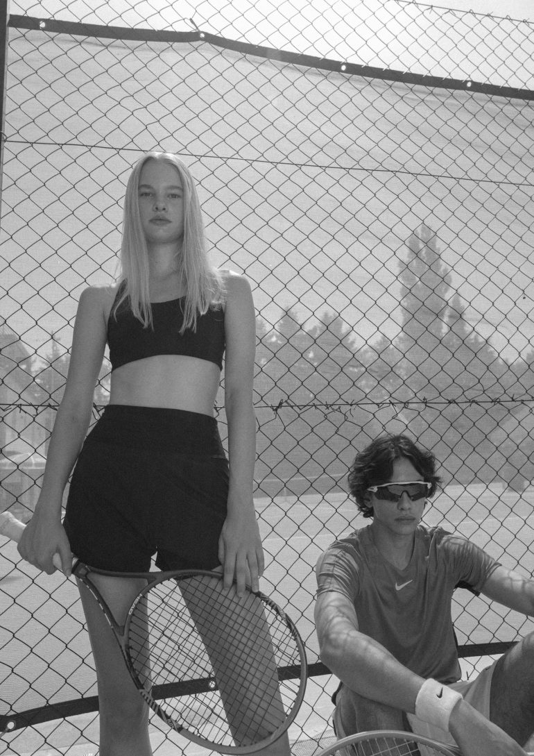 Berta Luce book photo
