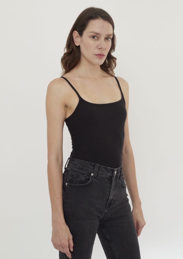 Doğa Bursalı polaroid photo