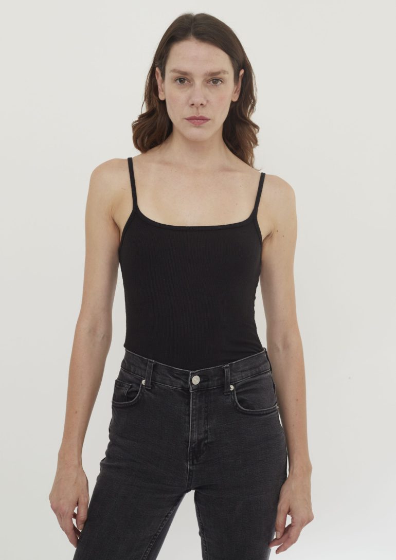 Doğa Bursalı polaroid photo