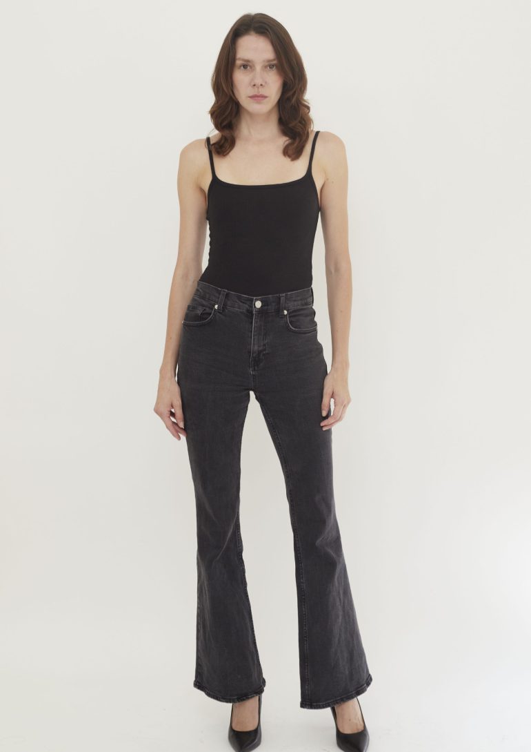 Doğa Bursalı polaroid photo