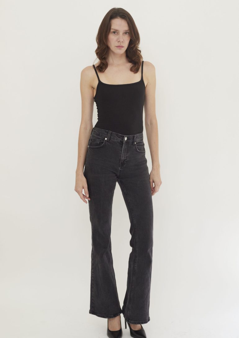 Doğa Bursalı polaroid photo