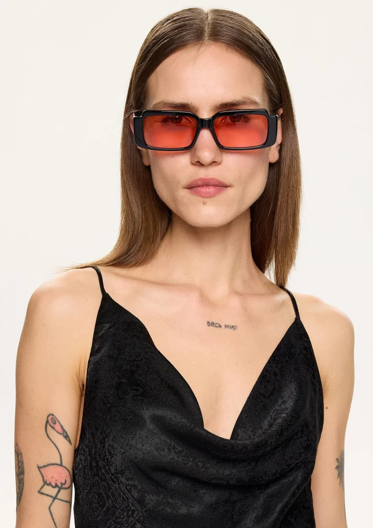 Anastasiia Liundrynska book photo