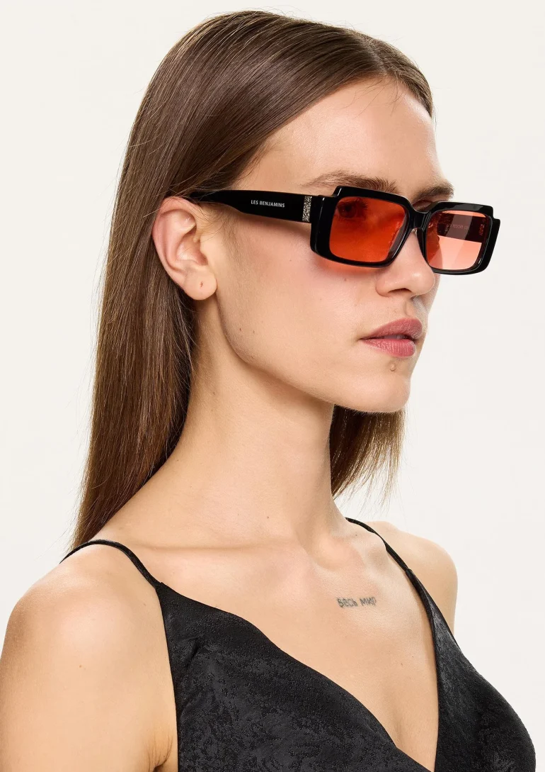 Anastasiia Liundrynska book photo