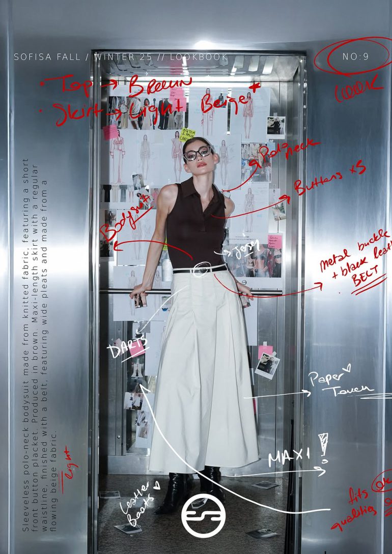 Zeynep Enhos book photo