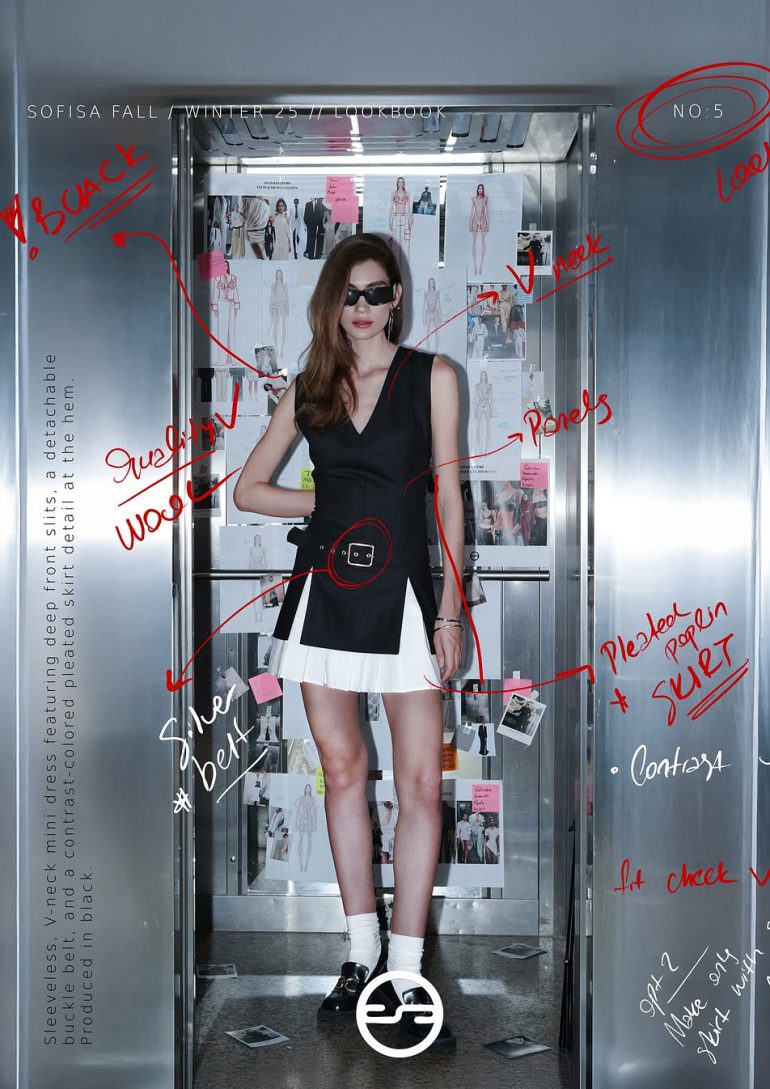 Zeynep Enhos book photo