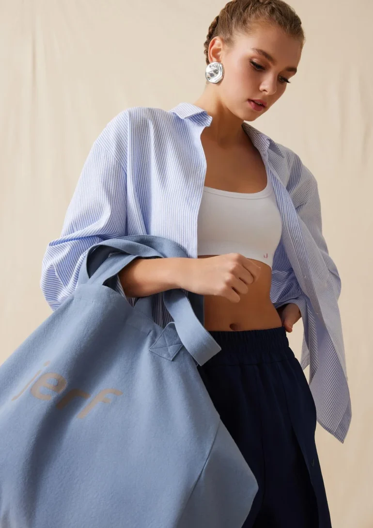 Dana Sedova book photo