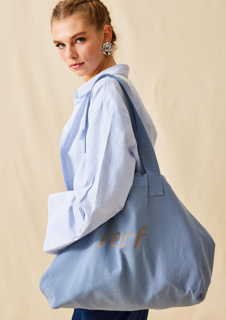 Dana Sedova book photo