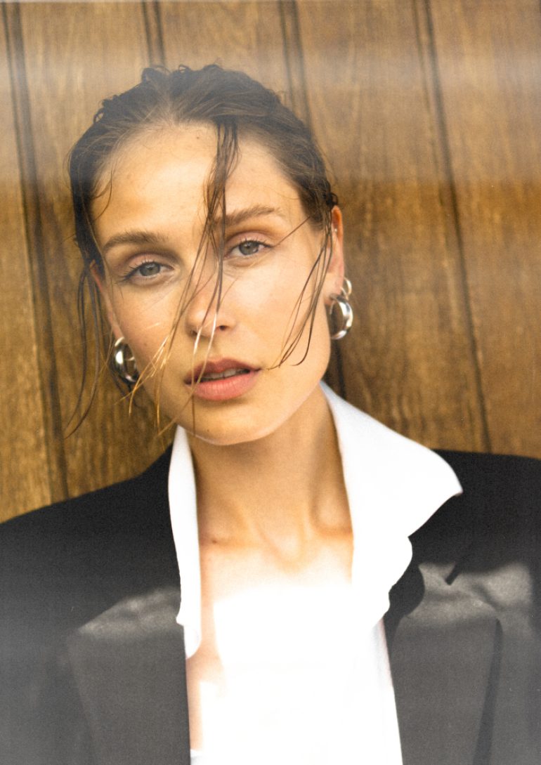 Tanya Kaplich