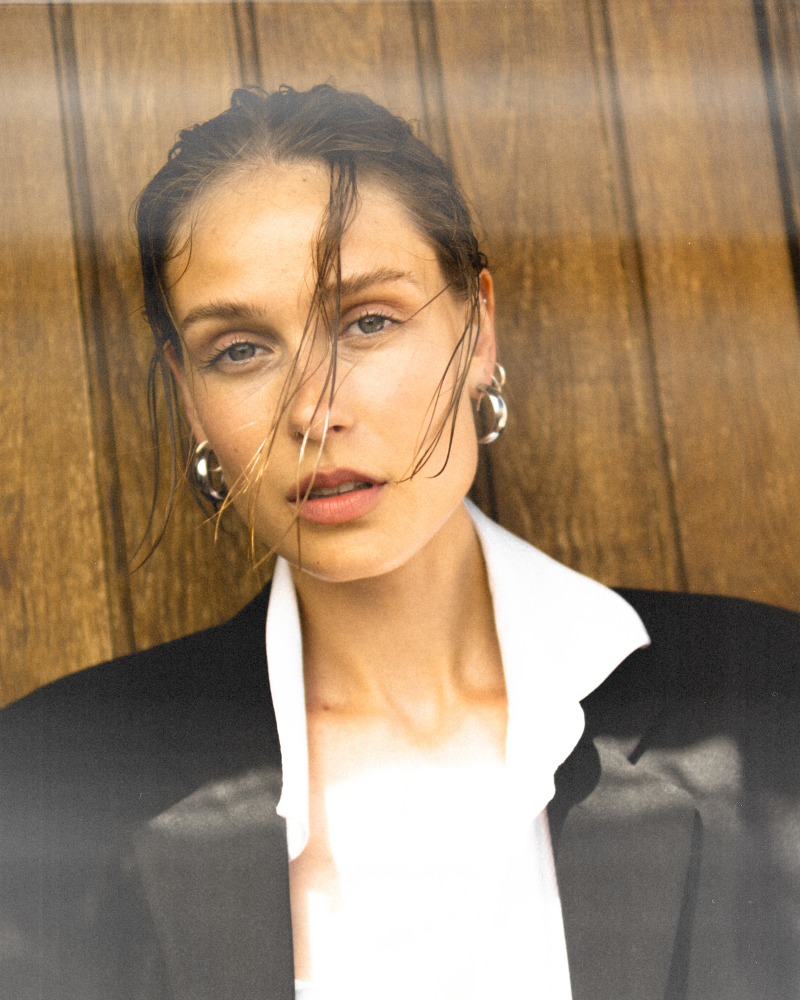 Tanya Kaplich profile