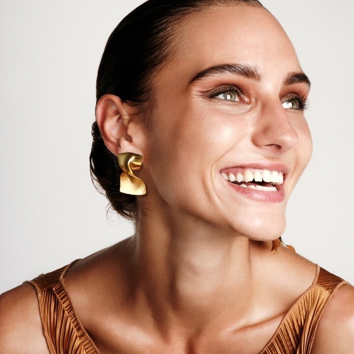 Kika Jovanovic profile