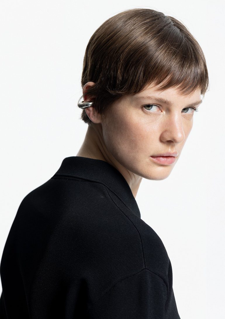Mirthe Dijkstra