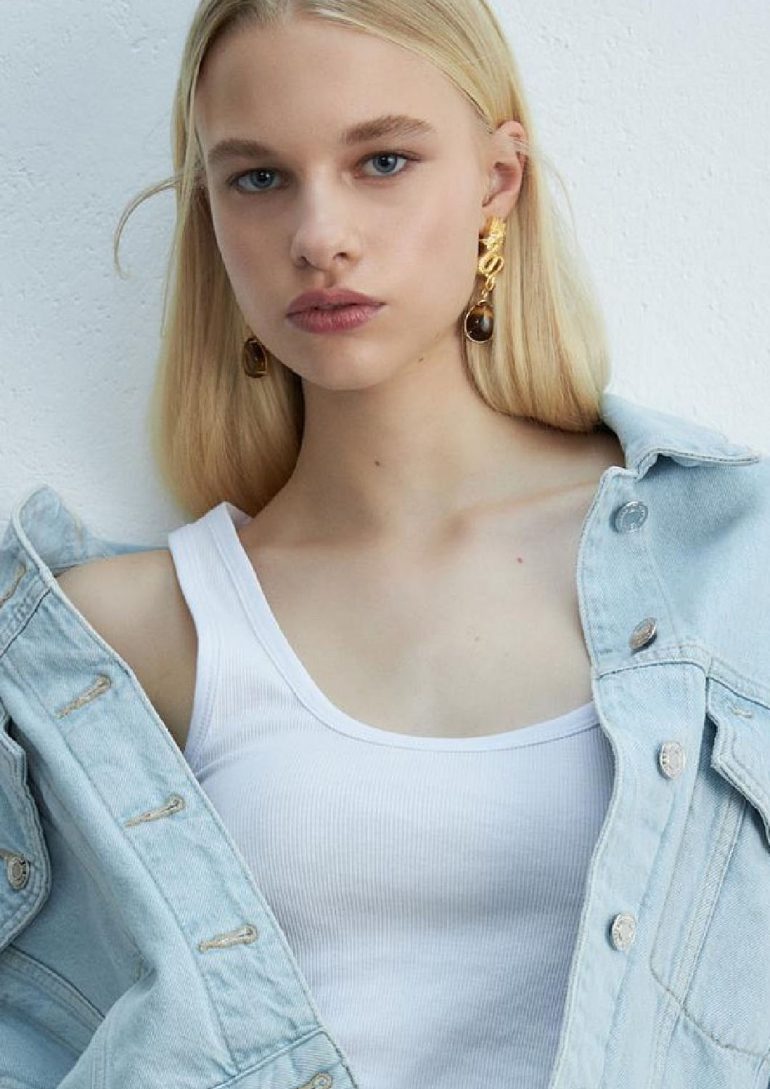 Berta Luce