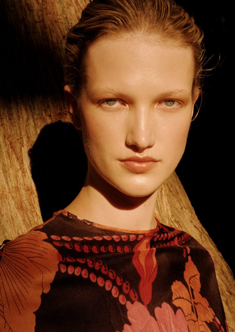 Claurette Oosthuizen book photo