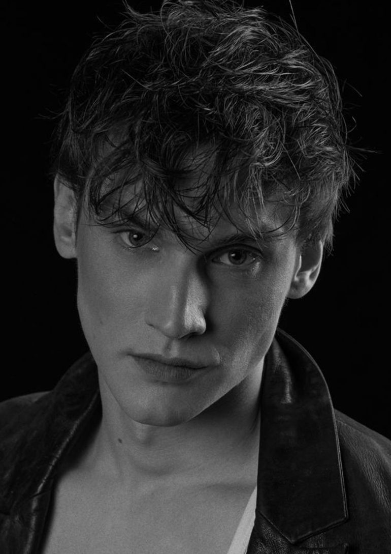 Fedor Kurbatov