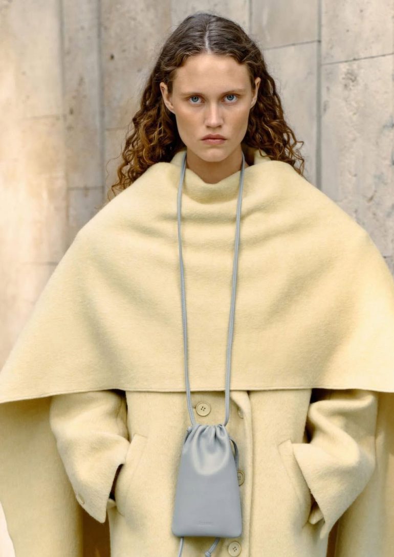 Daria Tretiakova book photo