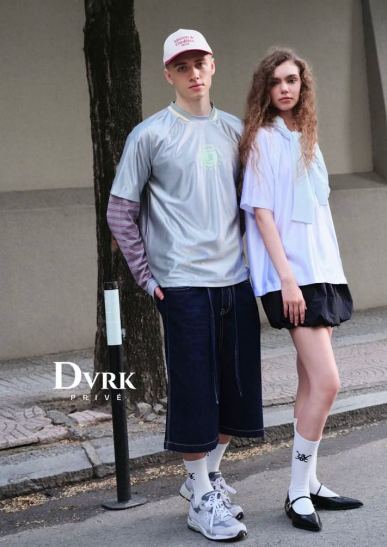 Eva Khotsinska book photo