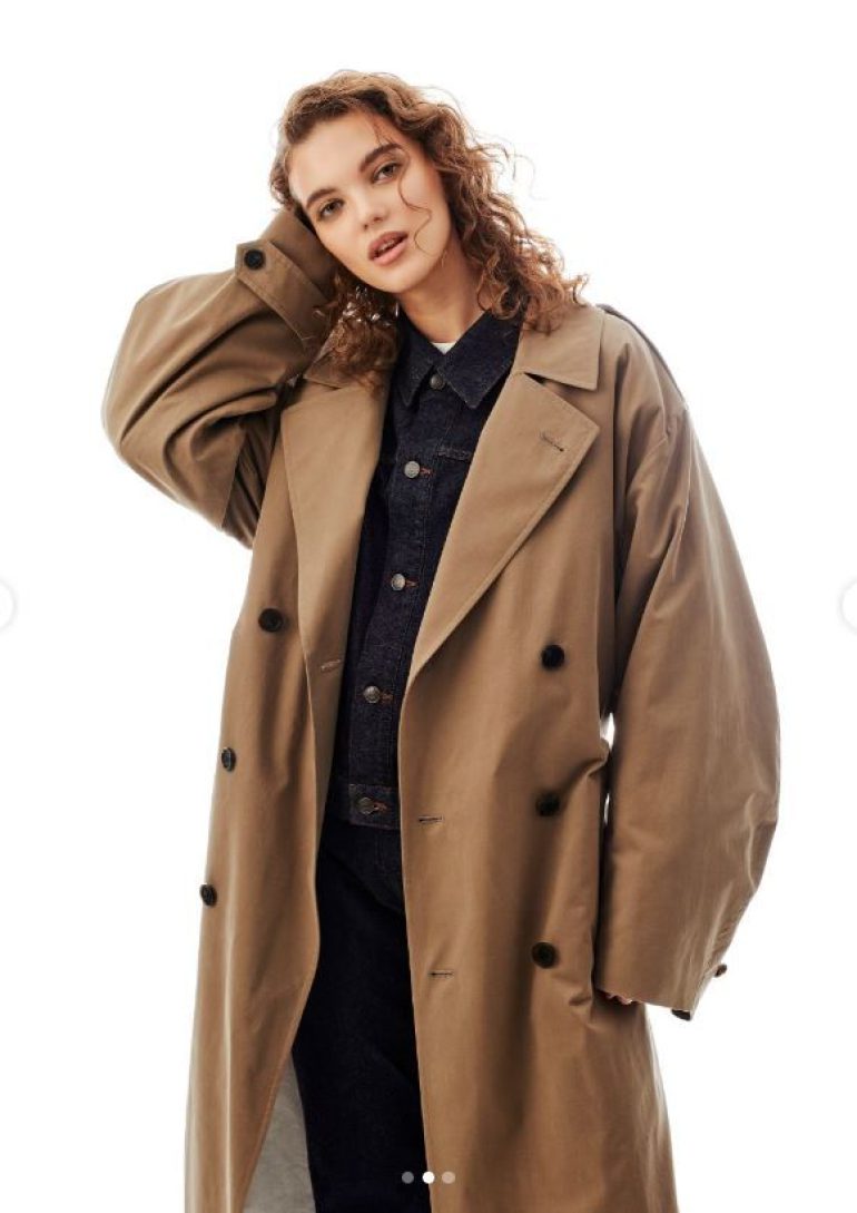 Vika Tseiko book photo