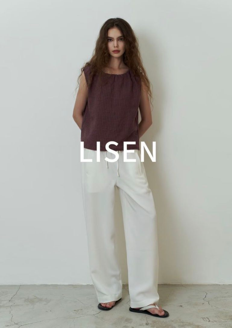 Eva Khotsinska book photo