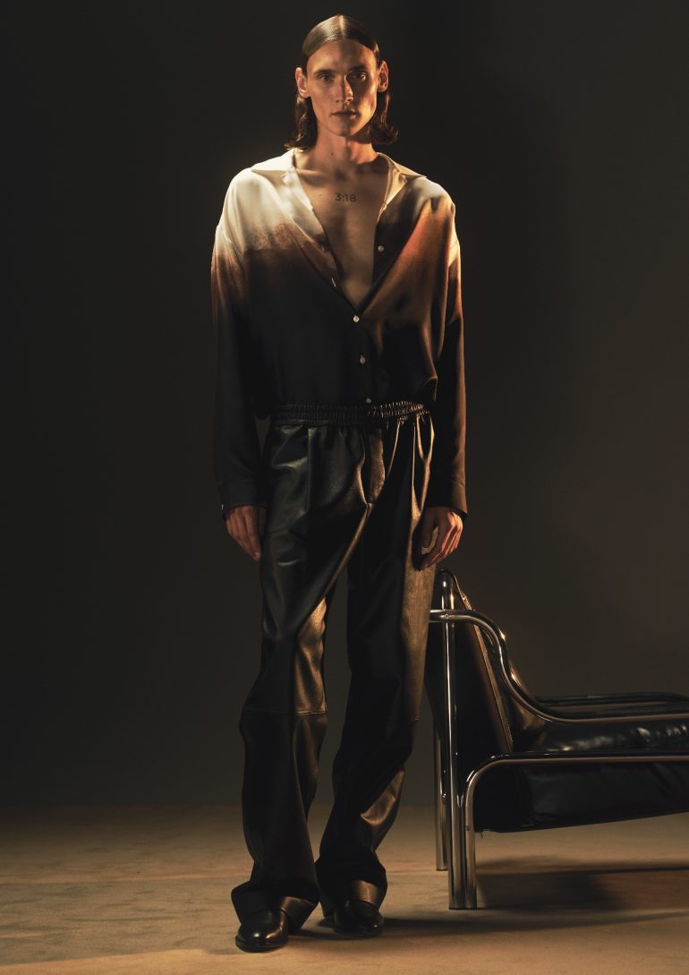 Fedor Kurbatov book photo