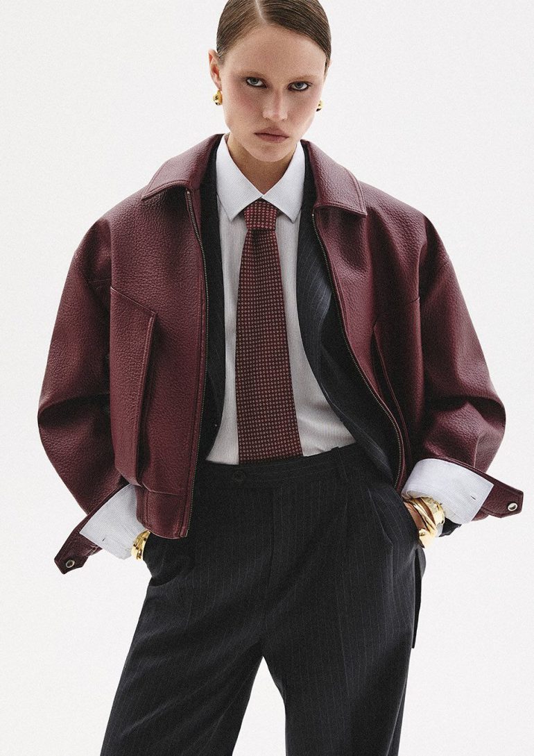 Daria Tretiakova book photo