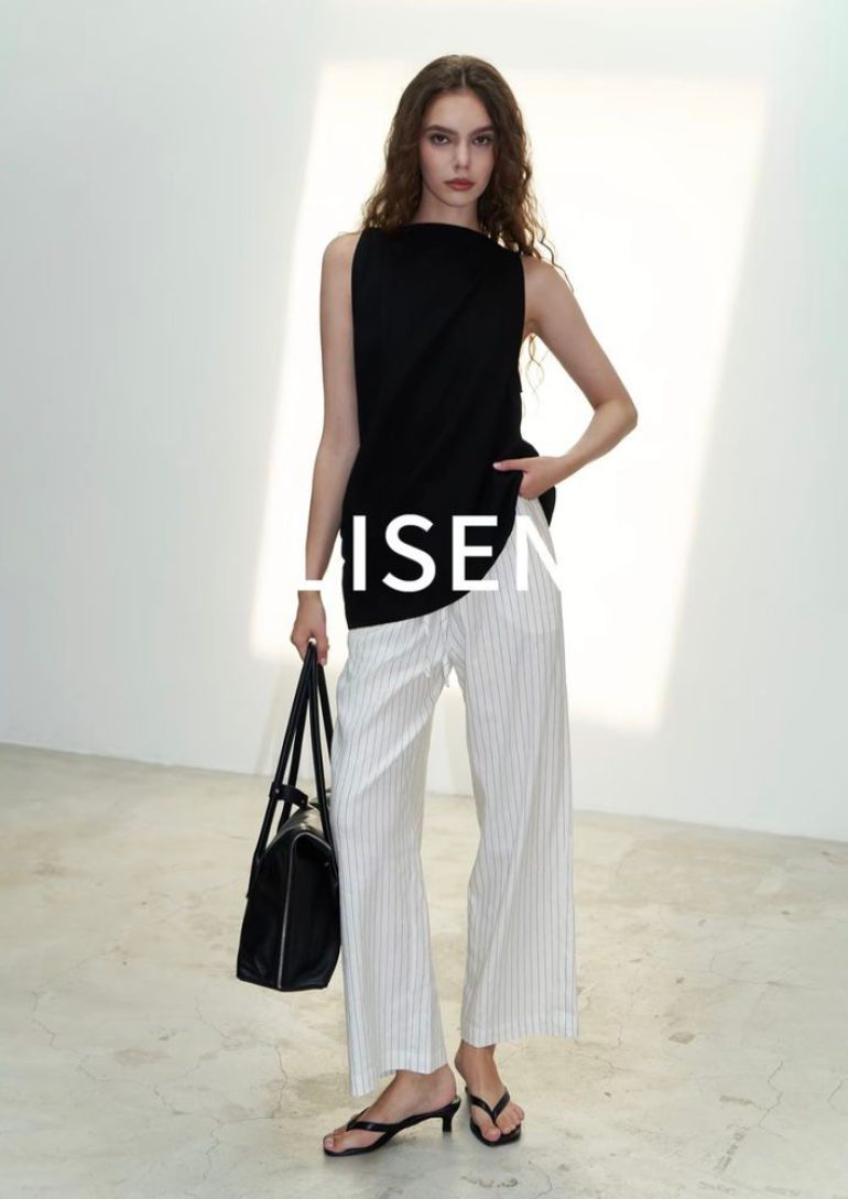 Eva Khotsinska book photo