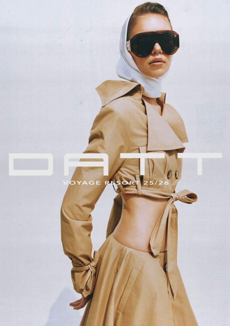 Eva Khotsinska book photo