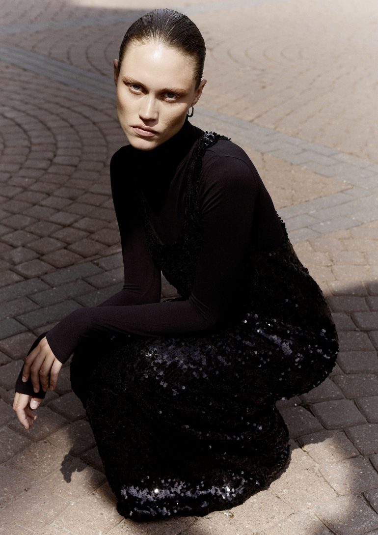 Daria Tretiakova book photo