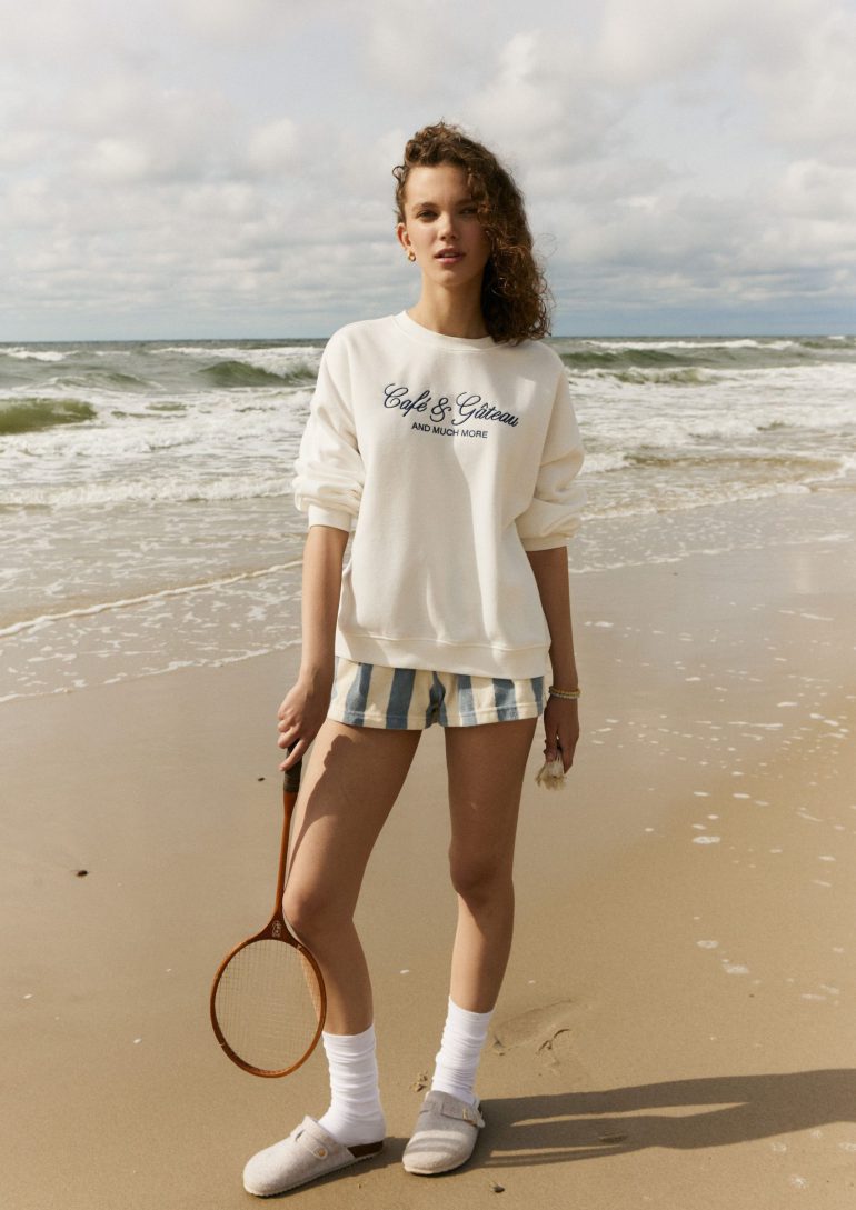 Vika Tseiko book photo